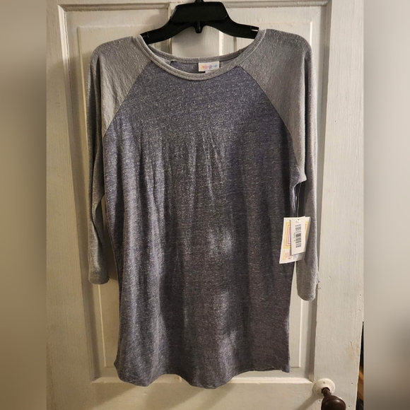 LuLa Roe - Picture 2 of 3